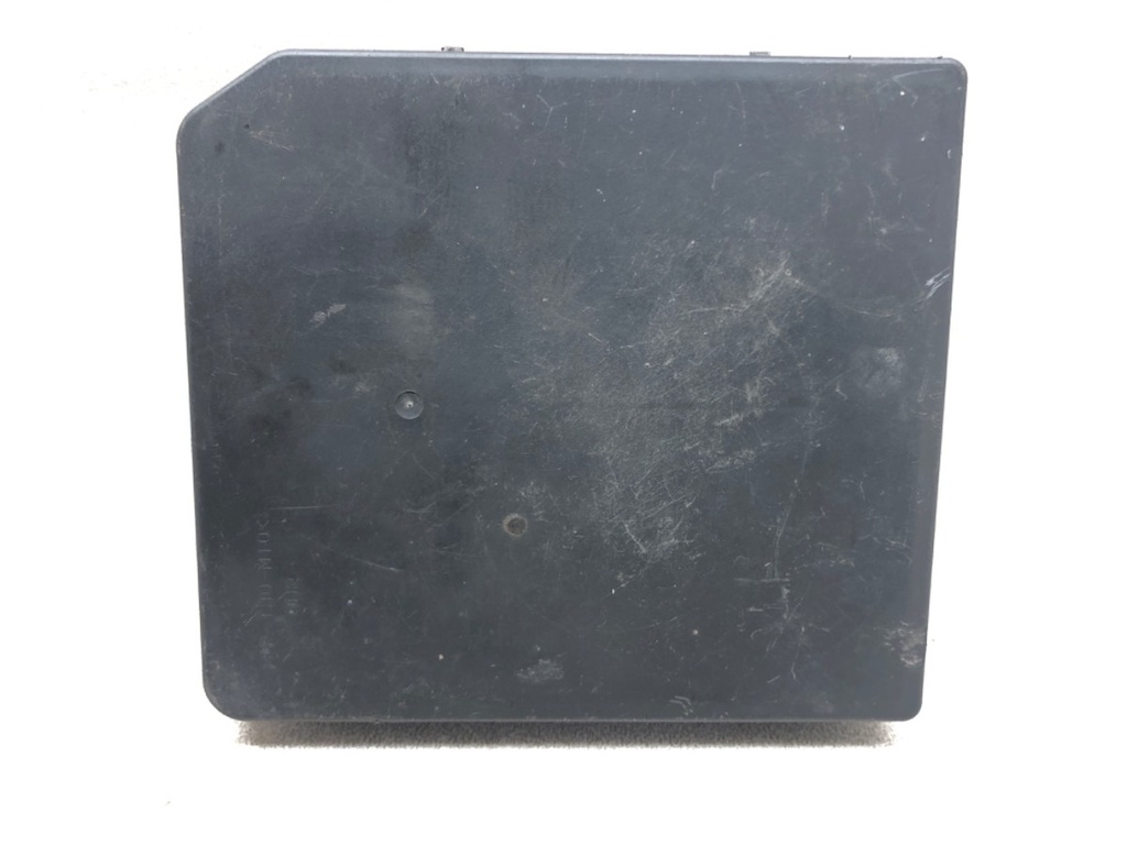[STARK-461709] Caja de fusibles Nissan Sentra VI (B16) 2.5 gasolina 2006-2012