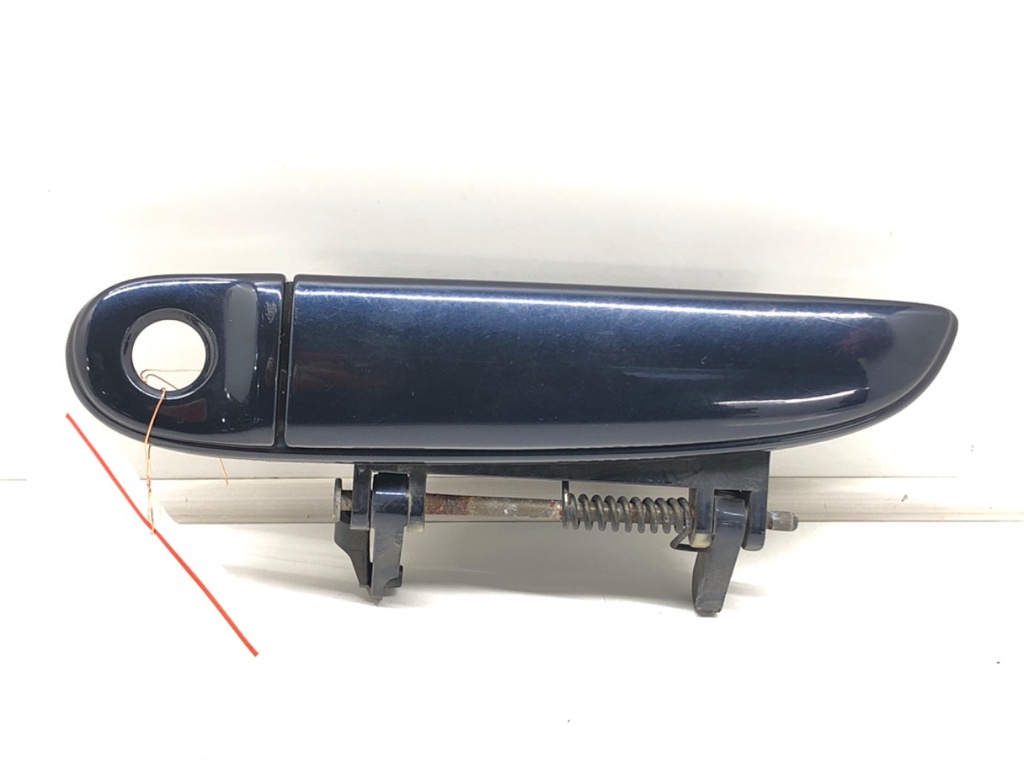 [STARK-469572] Manilla exterior de puerta delantera izquierda Chrysler Sebring (JR) 2000-2007