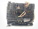 Módulo BSM CITROËN C5 II Break (RE_) 1.6 HDi 80 kW 9656086580