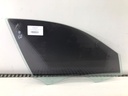 Ventana delantera derecha BMW Serie 3 (F30, F80) 2011-2018