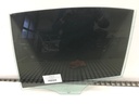 Luna trasera izquierda BMW Serie 3 (F30, F80) 2011-2018