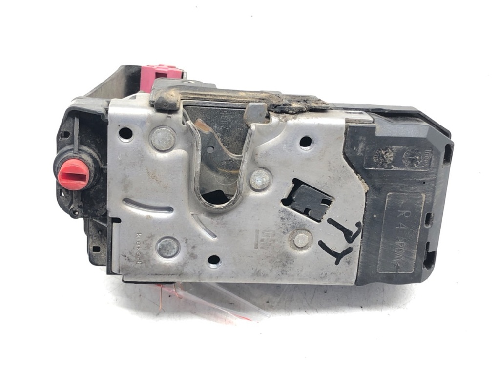 [STARK-477683] Cerradura de puerta trasera derecha OPEL ASTRA H (A04) 1.7 CDTI 2004-2014