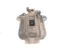 Pinza de freno trasera derecha SKODA Rapid (NH3, NK3, NK6) 1.6 TDI 85 kW 2015-2019