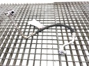 Mando de aire acondicionado VW Arteon (3H7, 3H8) 2017-2022