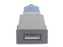 Puerto USB OPEL ASTRA J sedán 2012-2022