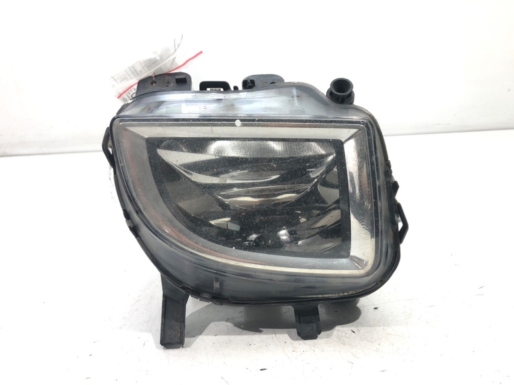 [STARK-503603] Faros halógenos delanteros izquierdos VW Golf VI (5K1) 2008-2014