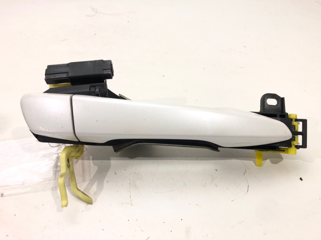 [STARK-522246] Manilla exterior derecha trasera LEXUS GS (_L1_) 2011-2022