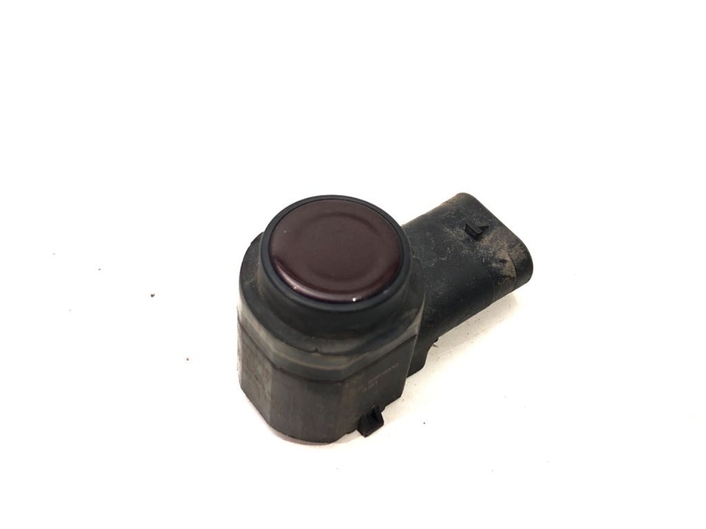 [STARK-523070] Sensor PDC Jaguar XJ (X351) 3.0 SDV6 2009-2022