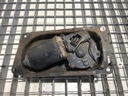 Motor de limpiaparabrisas delantero OPEL FRONTERA B (U99) 1998-2004