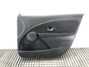 Panel de puerta delantero derecho Renault Fluence (L3_) 2010-2022