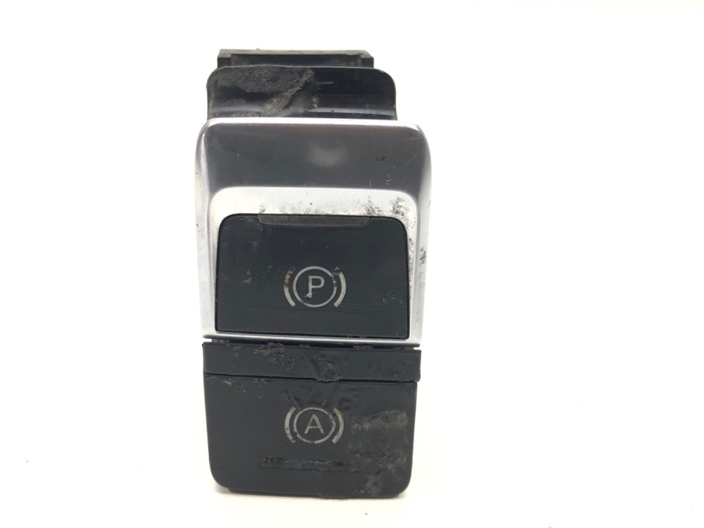 [STARK-539448] Palanca de freno de mano AUDI A6 C7 (4G2, 4GC) 2010-2018