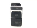 Palanca de freno de mano AUDI A6 C7 (4G2, 4GC) 2010-2018