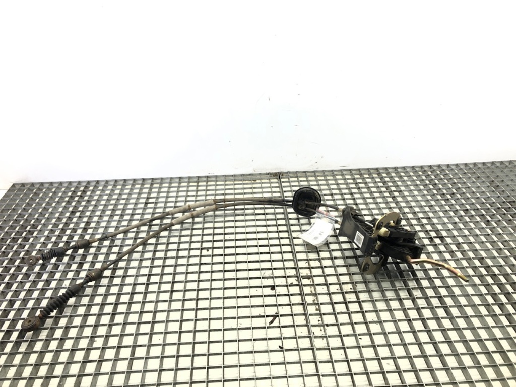 [STARK-537543] Palanca de cambios HONDA CIVIC VII Hatchback (EU, EP, EV) 1.6 i (EP2) 2001-2005