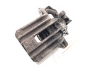 Pinza de freno trasera derecha SKODA RAPID (NH3, NK3, NK6) 2012-2022 1.6 TDI 85 kW