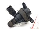 Bomba de agua adicional VW Golf VI Variant (AJ5) 1.2 TSI 77 kW 2009-2013