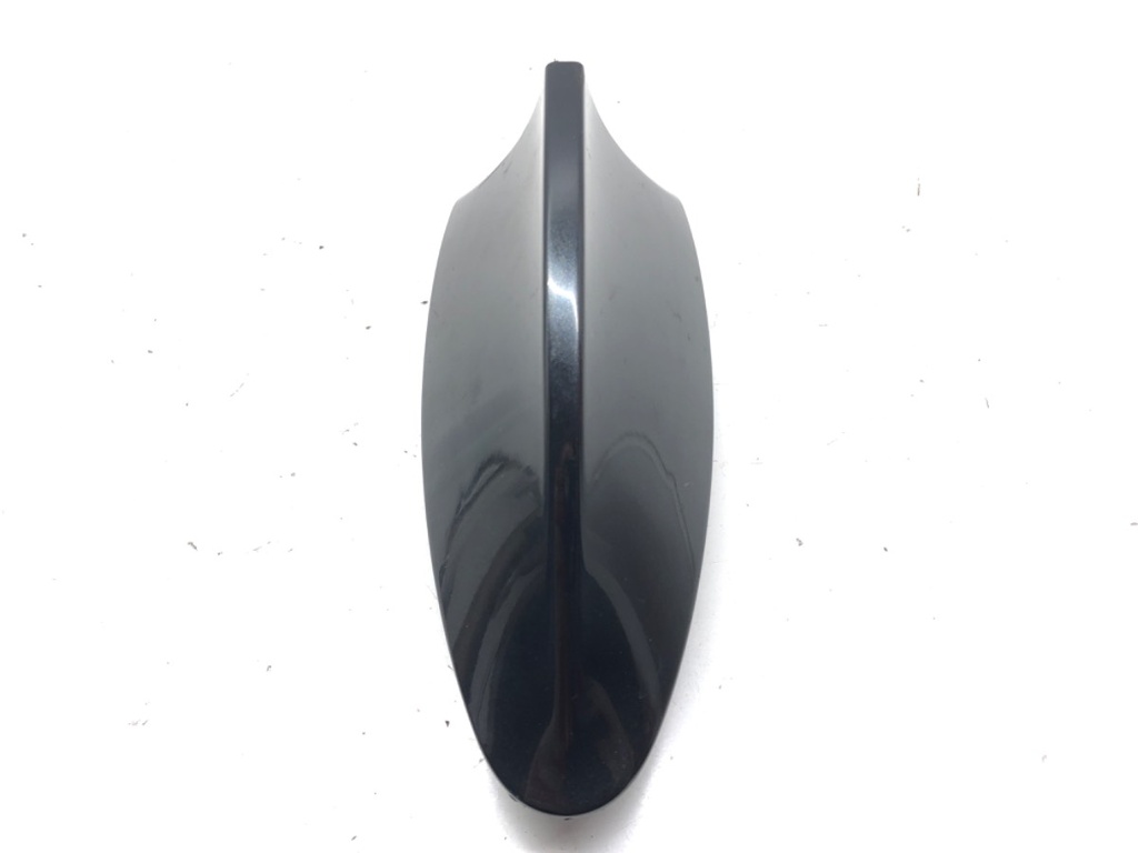 [STARK-560268] Antena BMW 7 (F01, F02, F03, F04) 2008-2015