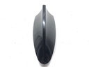 Antena BMW 7 (F01, F02, F03, F04) 2008-2015