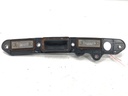 Manilla de portón trasero VW Golf Plus V (5M1, 521) 2004-2013