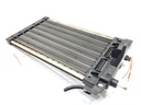 Calefactor BMW Serie 3 (E90) 320d 2004-2007