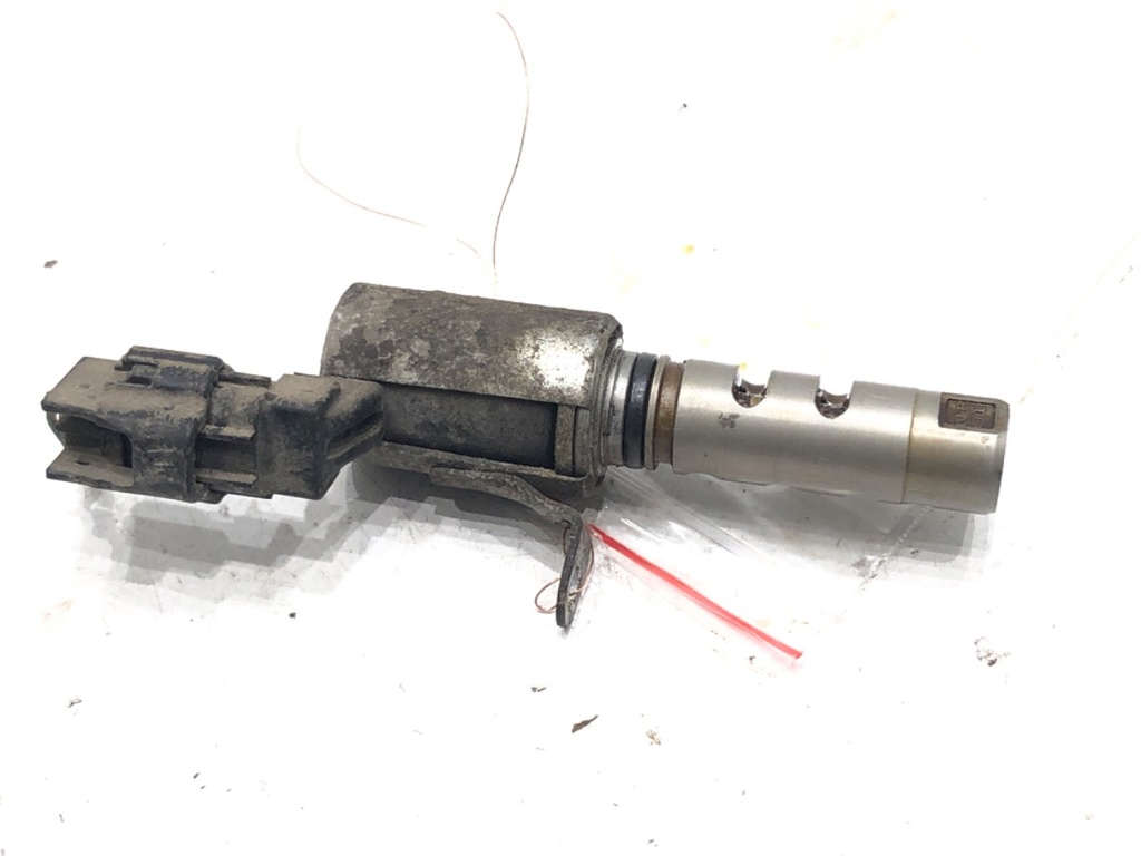 [STARK-585501] Sensor de distribución variable Toyota Aygo (_B1_) 1.0 2005-2014