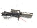 Sensor de distribución variable Toyota Aygo (_B1_) 1.0 2005-2014