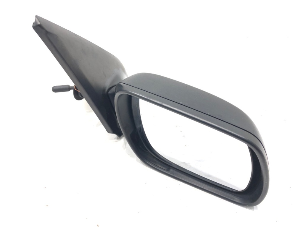 [STARK-603033] Retrovisor derecho MAZDA 2 (DY) 2003-2007 1.2 (DY3W) 55 kW [75 KM] gasolina