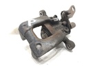 Pinza de freno trasera derecha VW Jetta IV (162, 163, AV3, AV2) 2008-2022