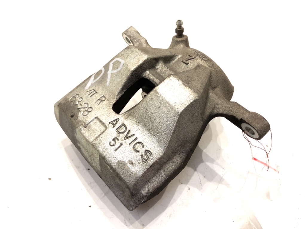 [STARK-615787] Pinza de freno delantera derecha Toyota Auris Kombi (_E18_) 1.8 Hybrid 2013-2018