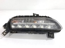 Faros delanteros derecho halógeno Porsche Panamera (970) 2009-2017