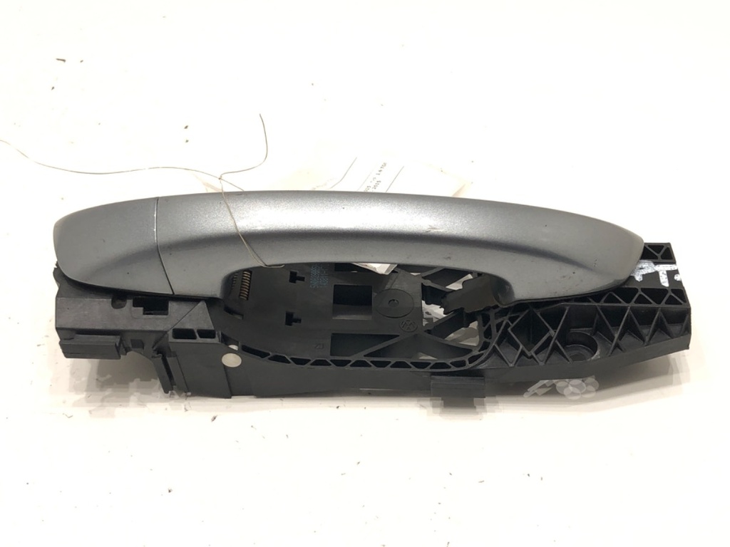 [STARK-616284] Manilla exterior de puerta trasera derecha SKODA SUPERB II (3T4) 2008-2015