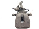 Pinza de freno trasera derecha SKODA Octavia II (1Z3) 2004-2013 1.6 FSI 115 CV