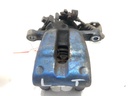 Pinza de freno trasera izquierda OPEL ASTRA G coupe (T98) 1.8 16V 2000-2005
