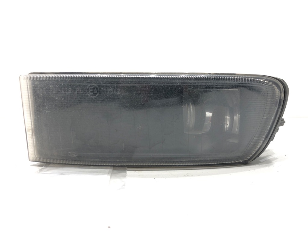 [STARK-631964] Faro delantero izquierdo halógeno SAAB 9-3 Kombi (E50) 2005-2015