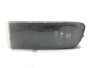 Faro delantero izquierdo halógeno SAAB 9-3 Kombi (E50) 2005-2015