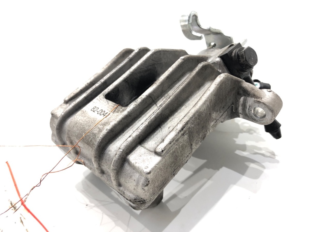 [STARK-640068] Pinza de freno trasera derecha SKODA RAPID (NH3, NK3, NK6) 2012-2022