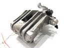 Pinza de freno trasera derecha SKODA RAPID (NH3, NK3, NK6) 2012-2022