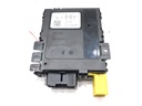 Sensor de ángulo de dirección VW Passat B6 Variant (3C5) 2.0 TFSI 2005-2011