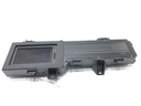 Velocímetro RENAULT SCÉNIC III (JZ0/1_) 1.5 dCi 81 kW 2009-2022
