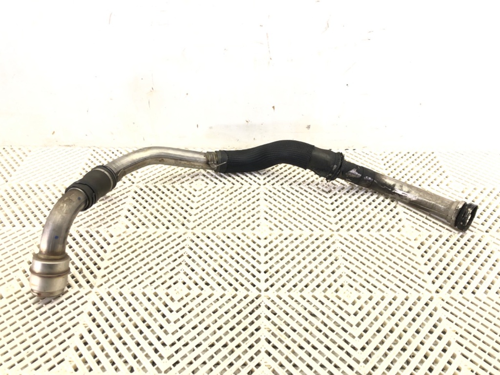 [STARK-654702] Filtro de aire Renault Scénic III (JZ0/1_) 2008-2022 1.5 dCi 81 kW 110 CV