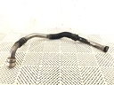 Filtro de aire Renault Scénic III (JZ0/1_) 2008-2022 1.5 dCi 81 kW 110 CV