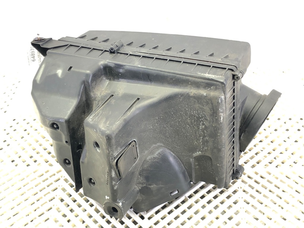 [STARK-648970] Caja de filtro de aire Volvo XC60 I 2.4 D / D3 / D4 AWD 2008-2017