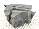 Caja de filtro de aire Volvo XC60 I 2.4 D / D3 / D4 AWD 2008-2017