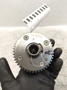 Árbol de levas Audi TT 1.8 TFSI (CJSA)
