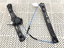 Elevador de ventana delantero izquierdo BMW Serie 3 Touring (F31) 2012-2019