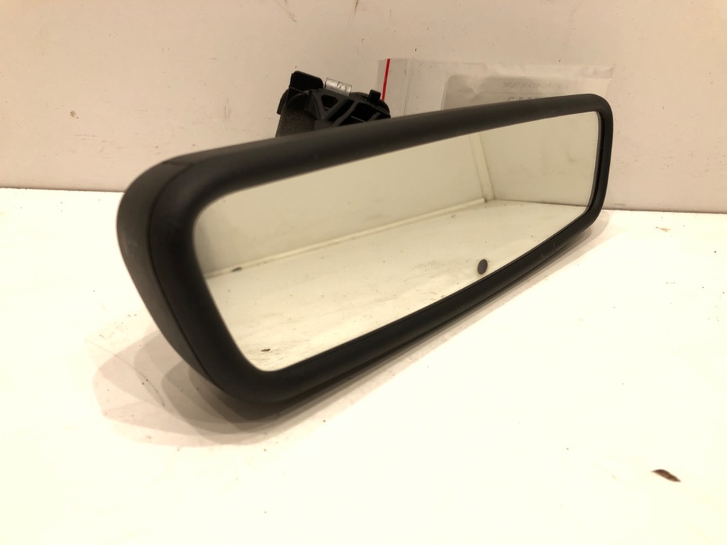 [STARK-657113] Retrovisor interior BMW Serie 3 Touring (F31) 2012-2019