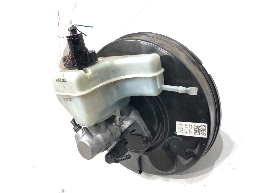 [STARK-657486] Servofreno VW Passat CC B6 (357) 1.8 TSI 118 kW 2008-2012