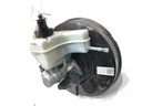 Servofreno VW Passat CC B6 (357) 1.8 TSI 118 kW 2008-2012