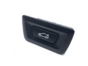 Maneta de portón trasero BMW Serie 3 Touring (F31) 2012-2019