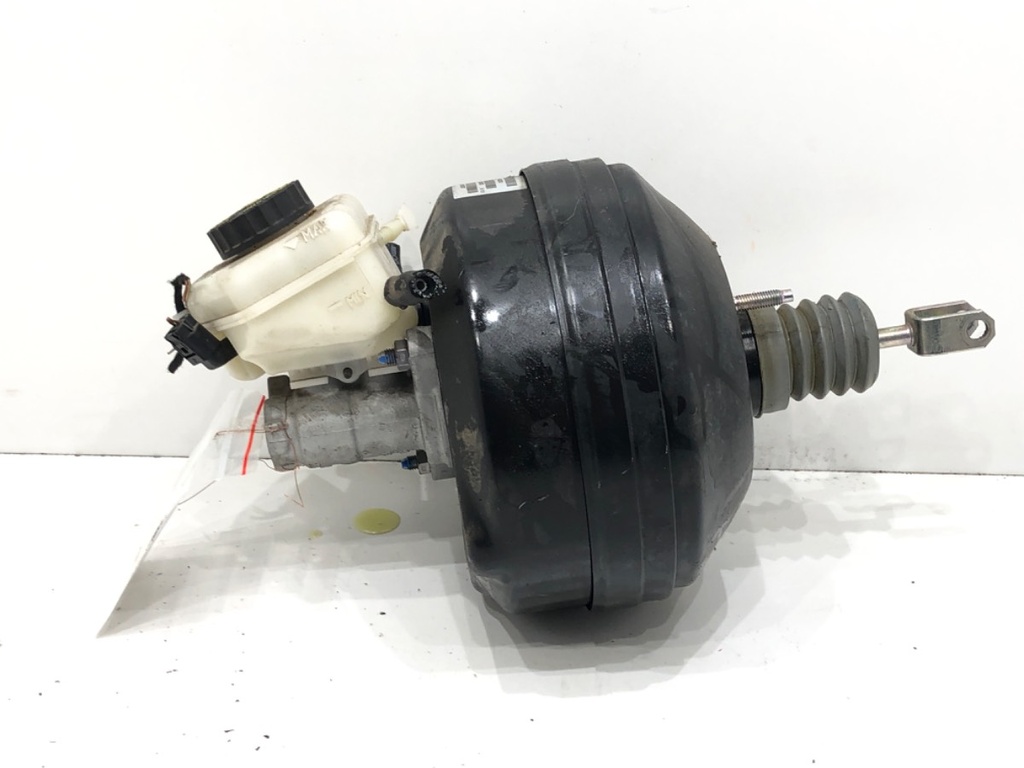 [STARK-657785] Servofreno BMW Serie 3 Touring (F31) 320d 135 kW 2012-2016