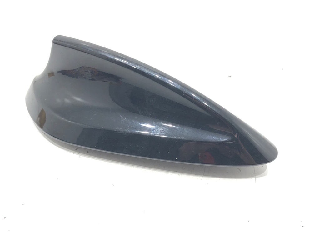 [STARK-657859] Antena BMW Serie 3 Touring (F31) 2012-2019